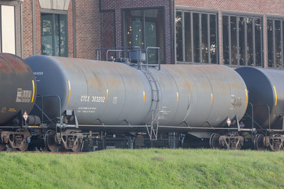 CTCX 303202