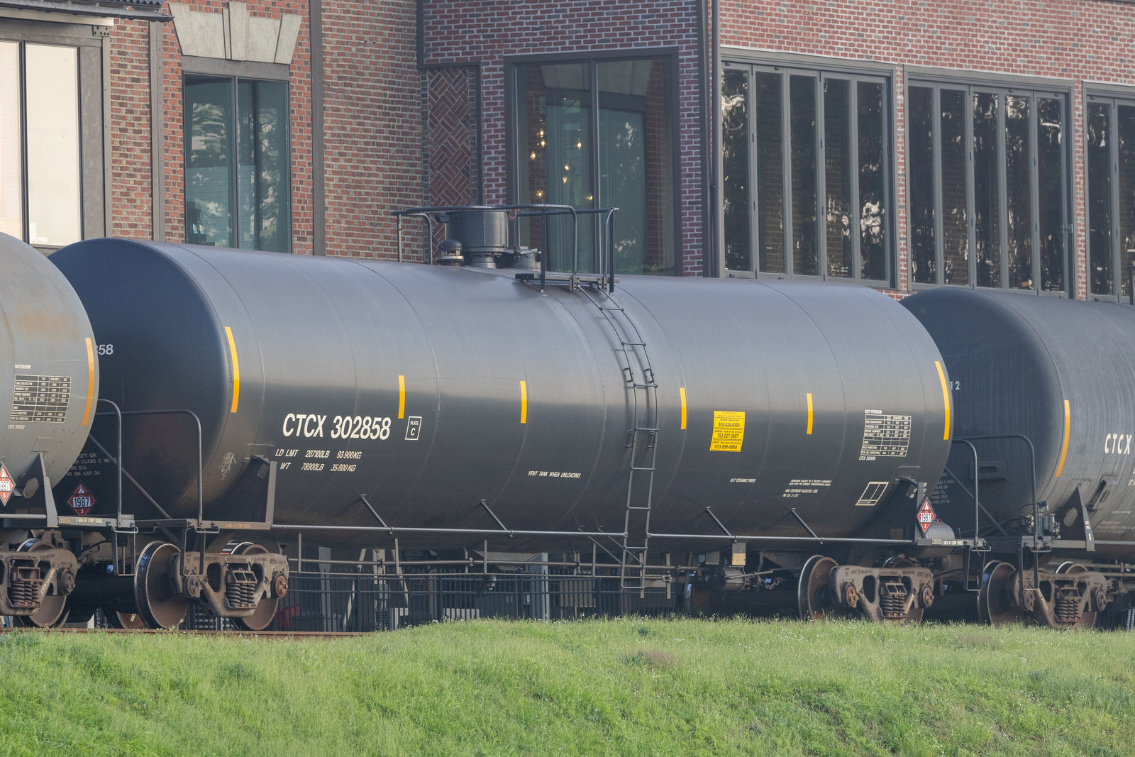 CTCX 302858