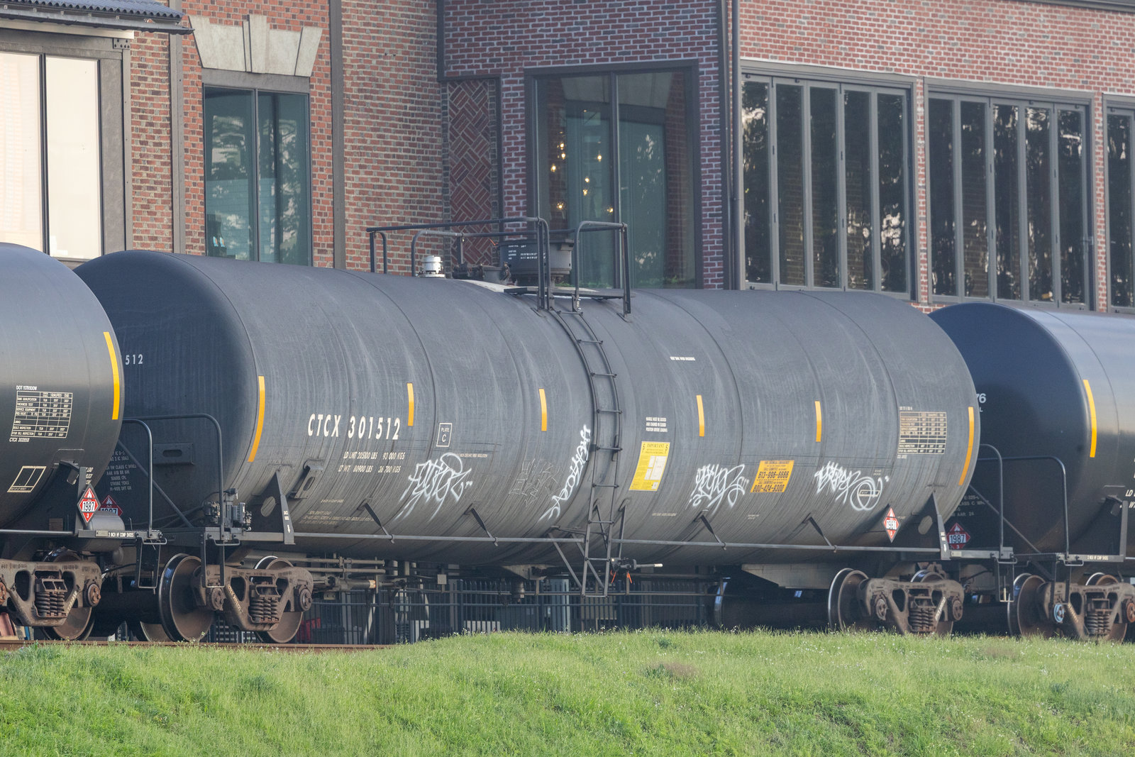 CTCX 301512