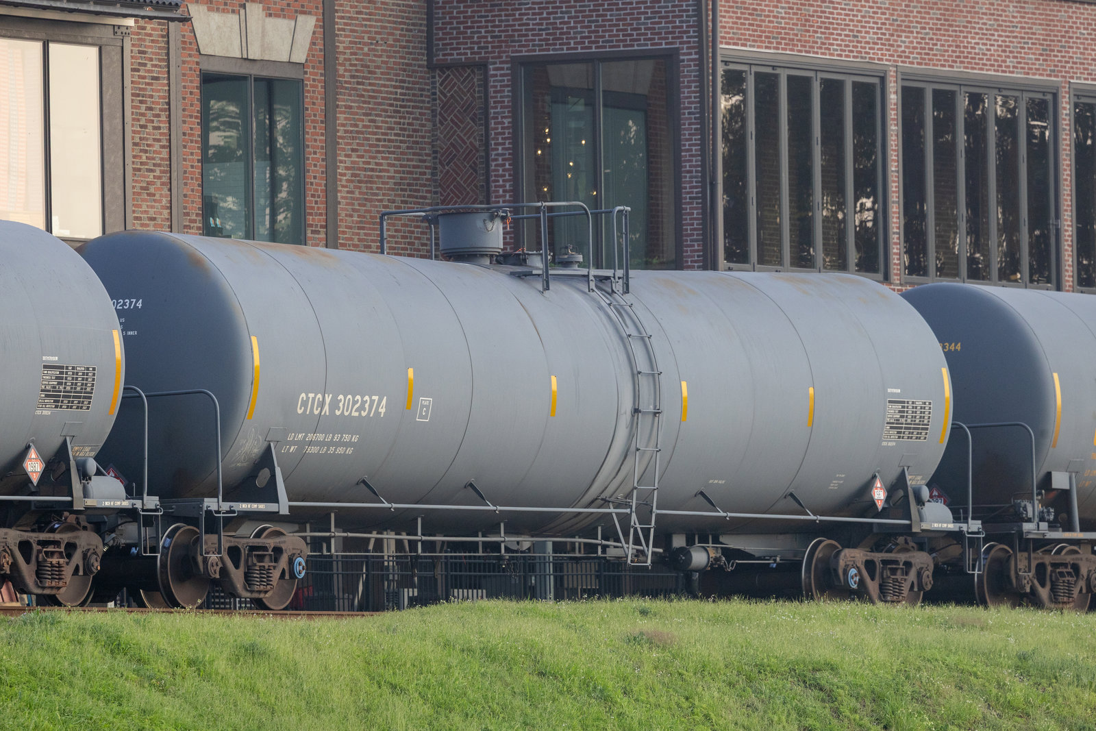 CTCX 302374