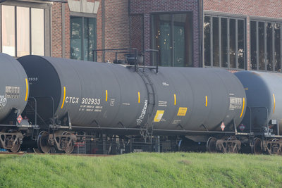 CTCX 302933
