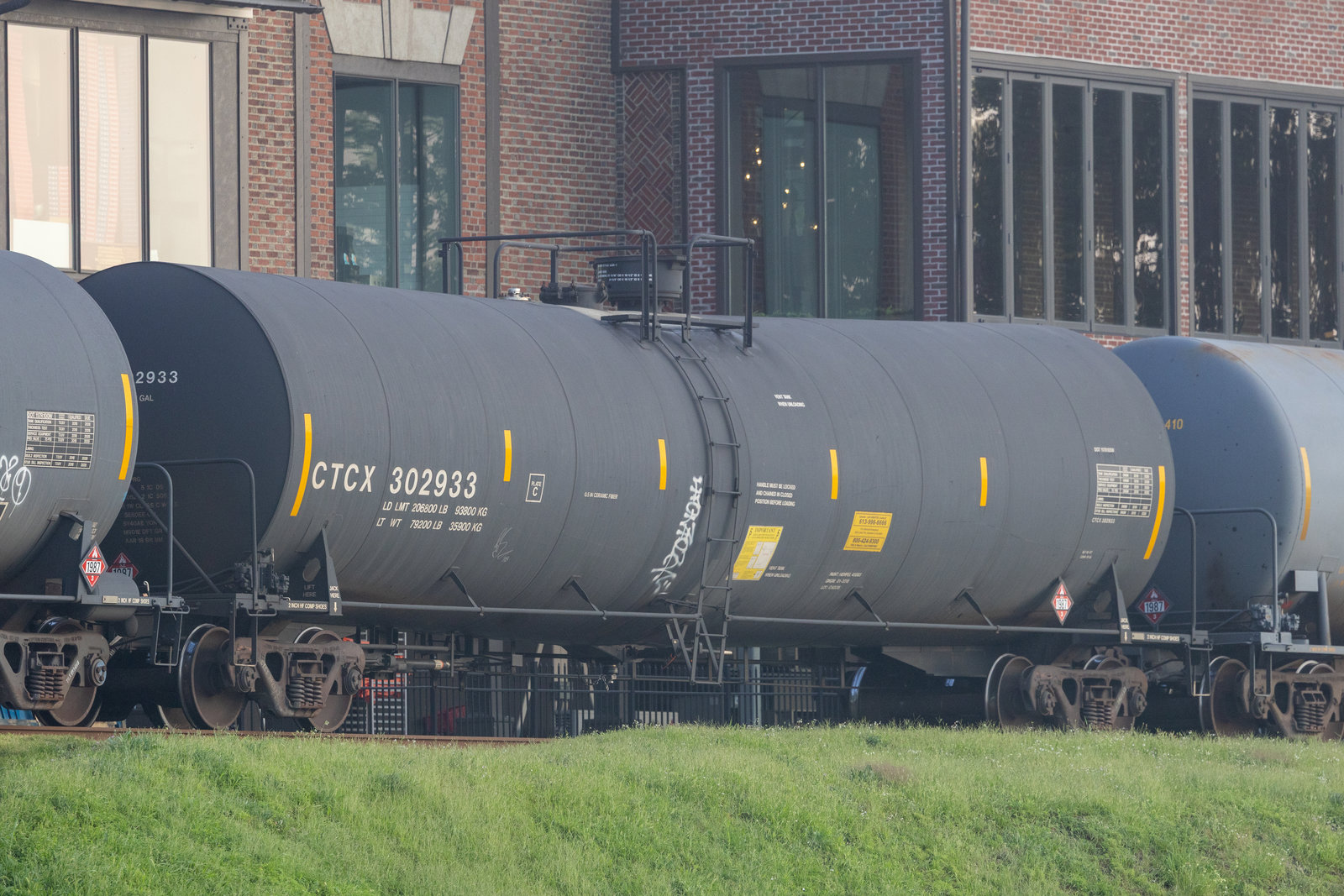 CTCX 302933