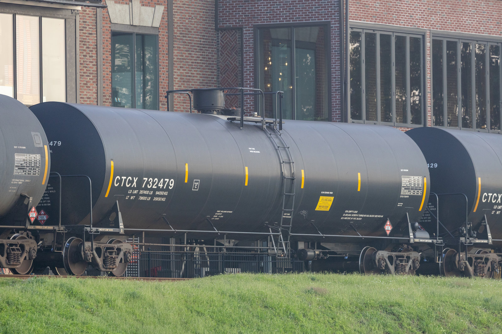 CTCX 732479