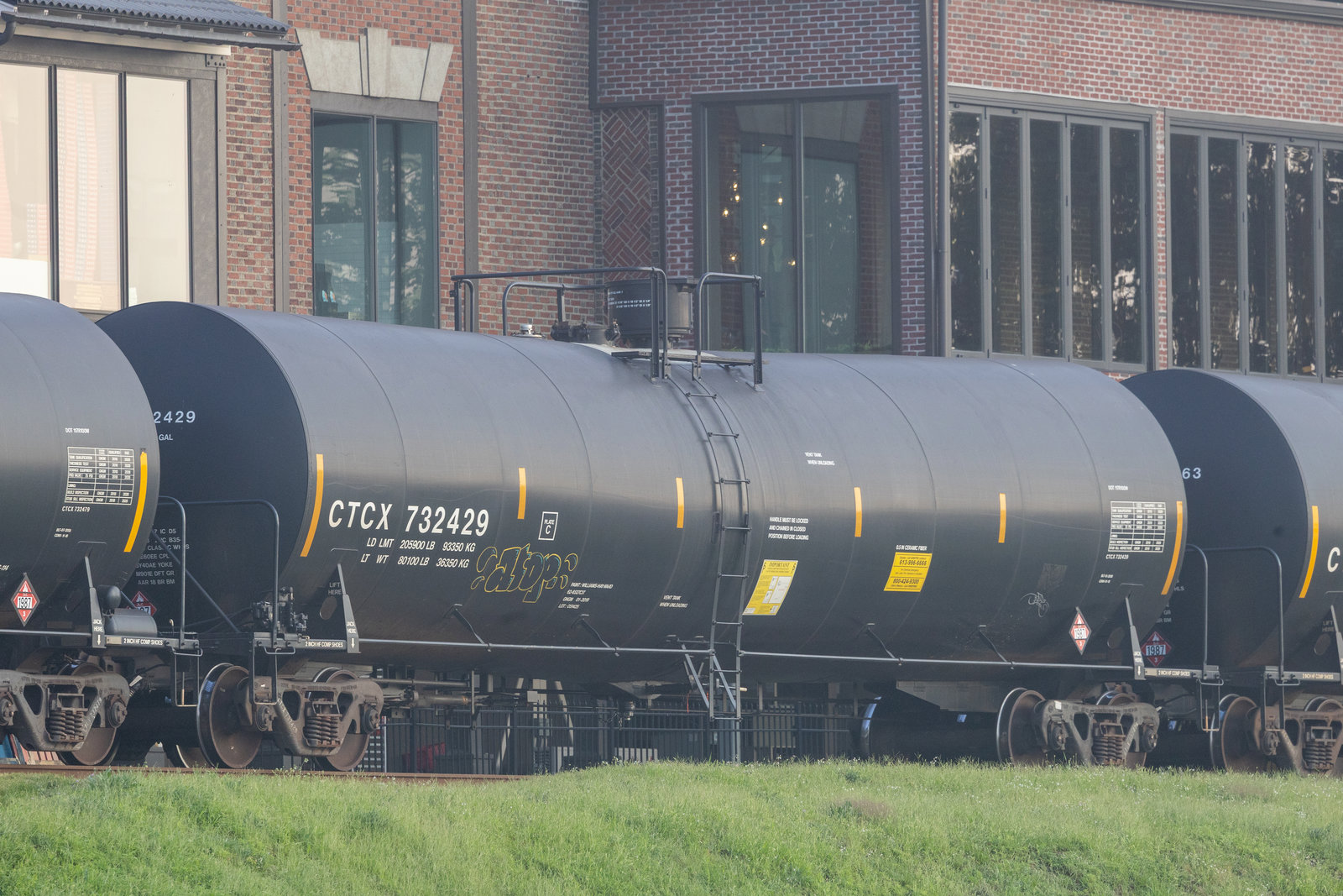 CTCX 732429
