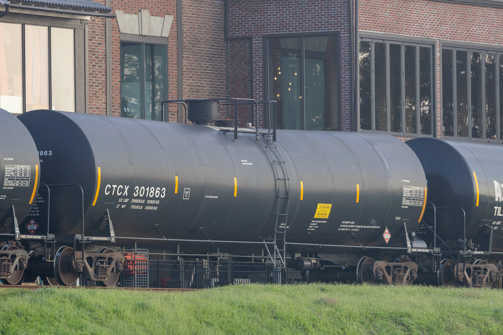 CTCX 301863