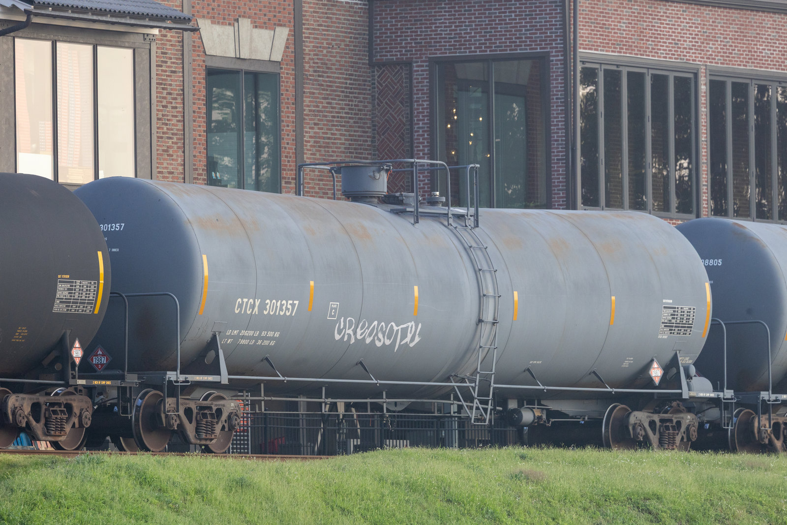 CTCX 301357