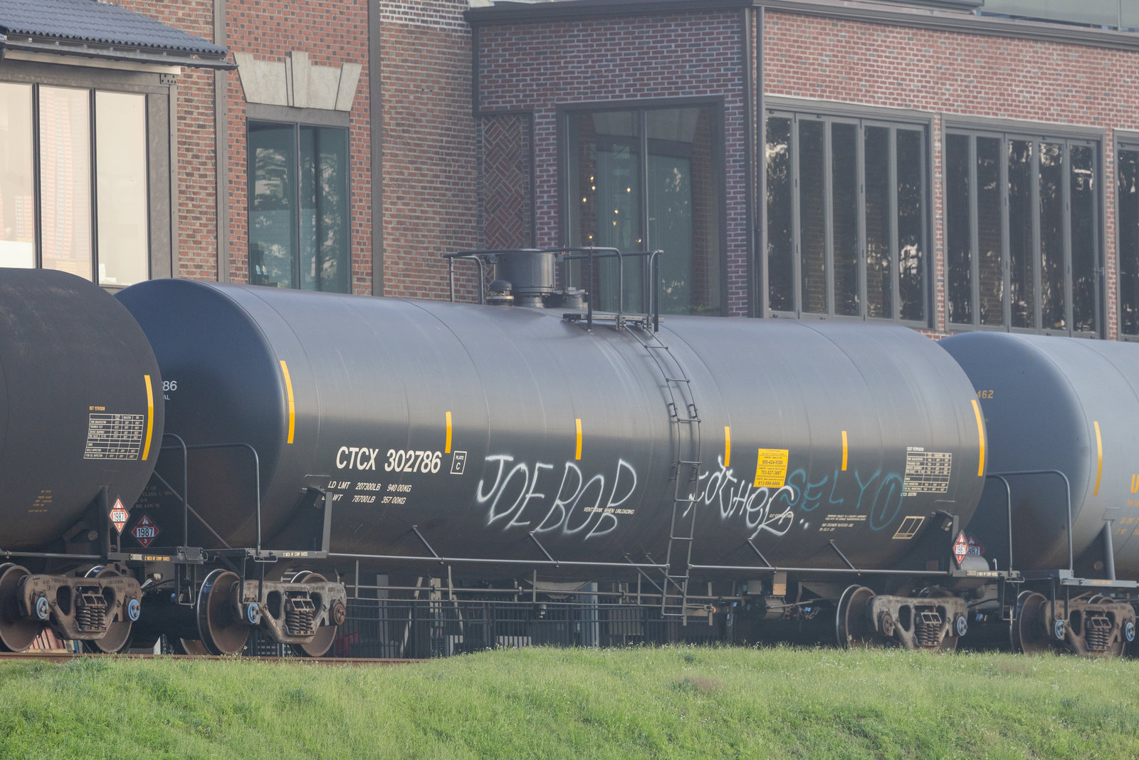 CTCX 302786