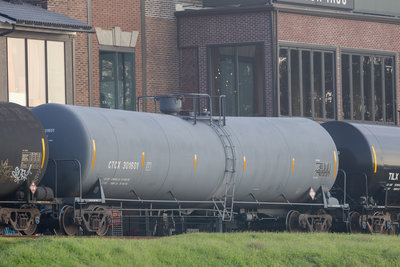 CTCX 301601