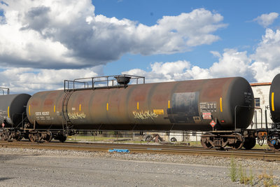 CGTX 65357