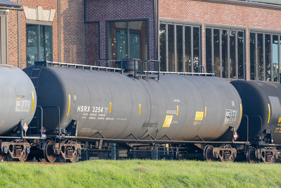 HSRX 3254