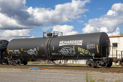 WFRX 129492