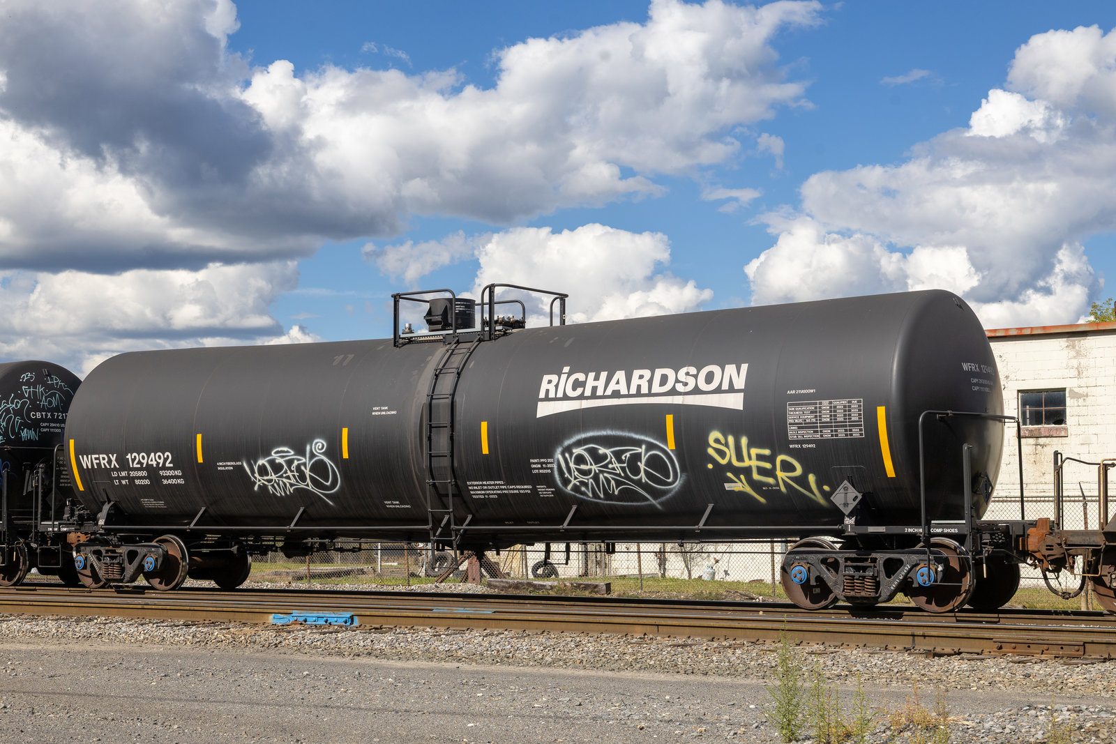 WFRX 129492