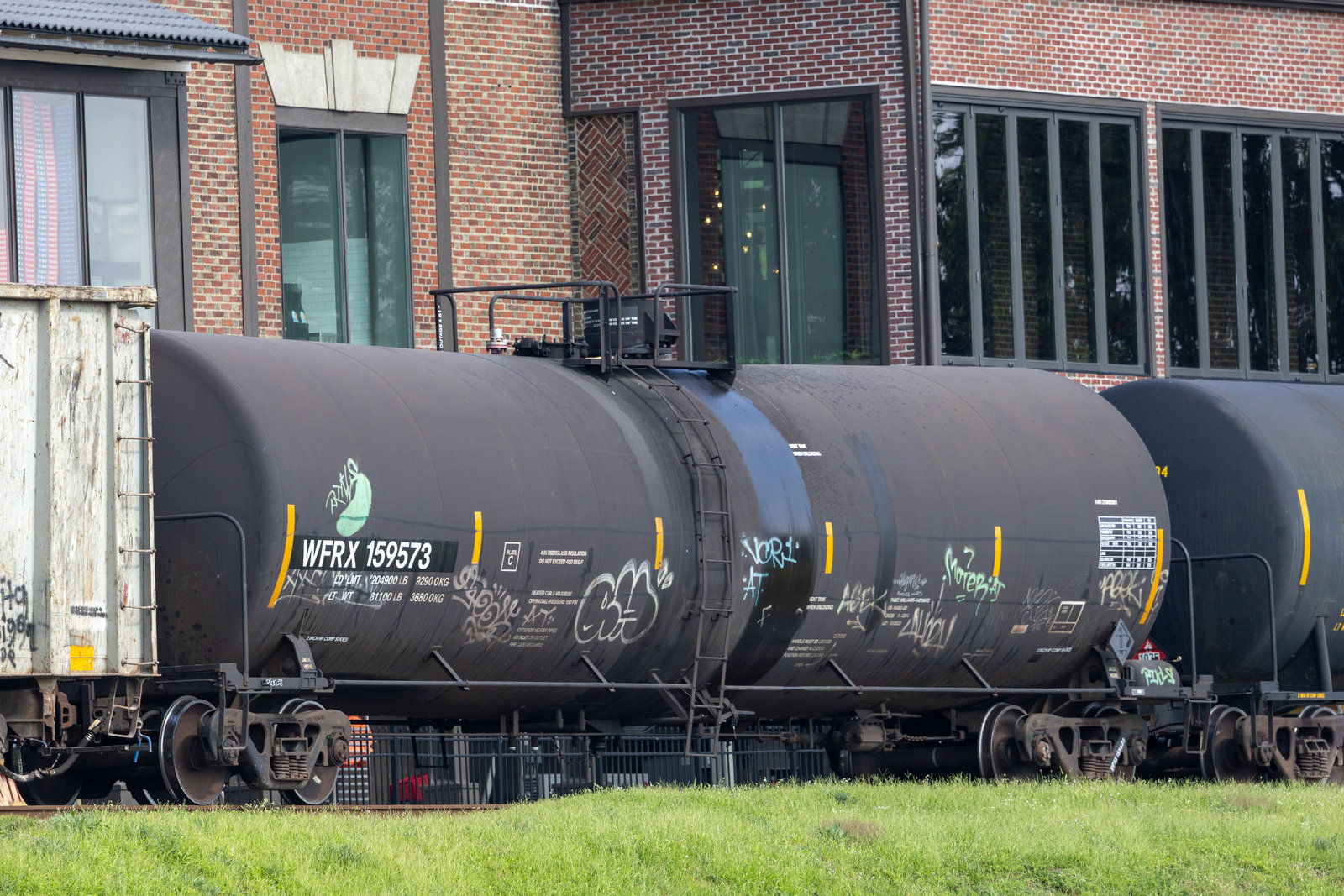 WFRX 159573