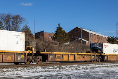 DTTX 741420C