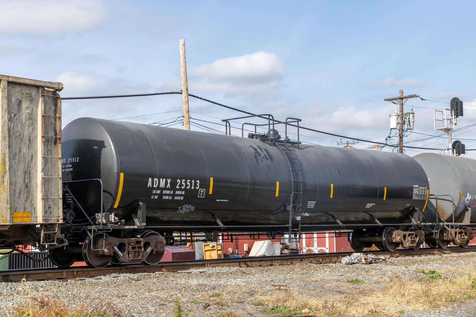 ADMX 25513
