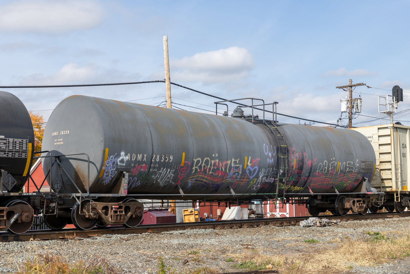 ADMX 28359