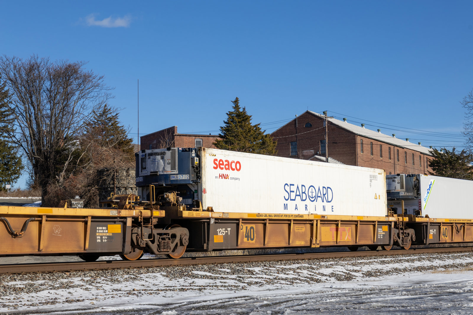 DTTX 741420D