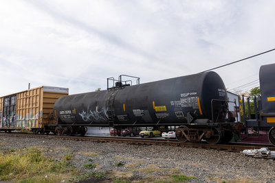 GATX 55702