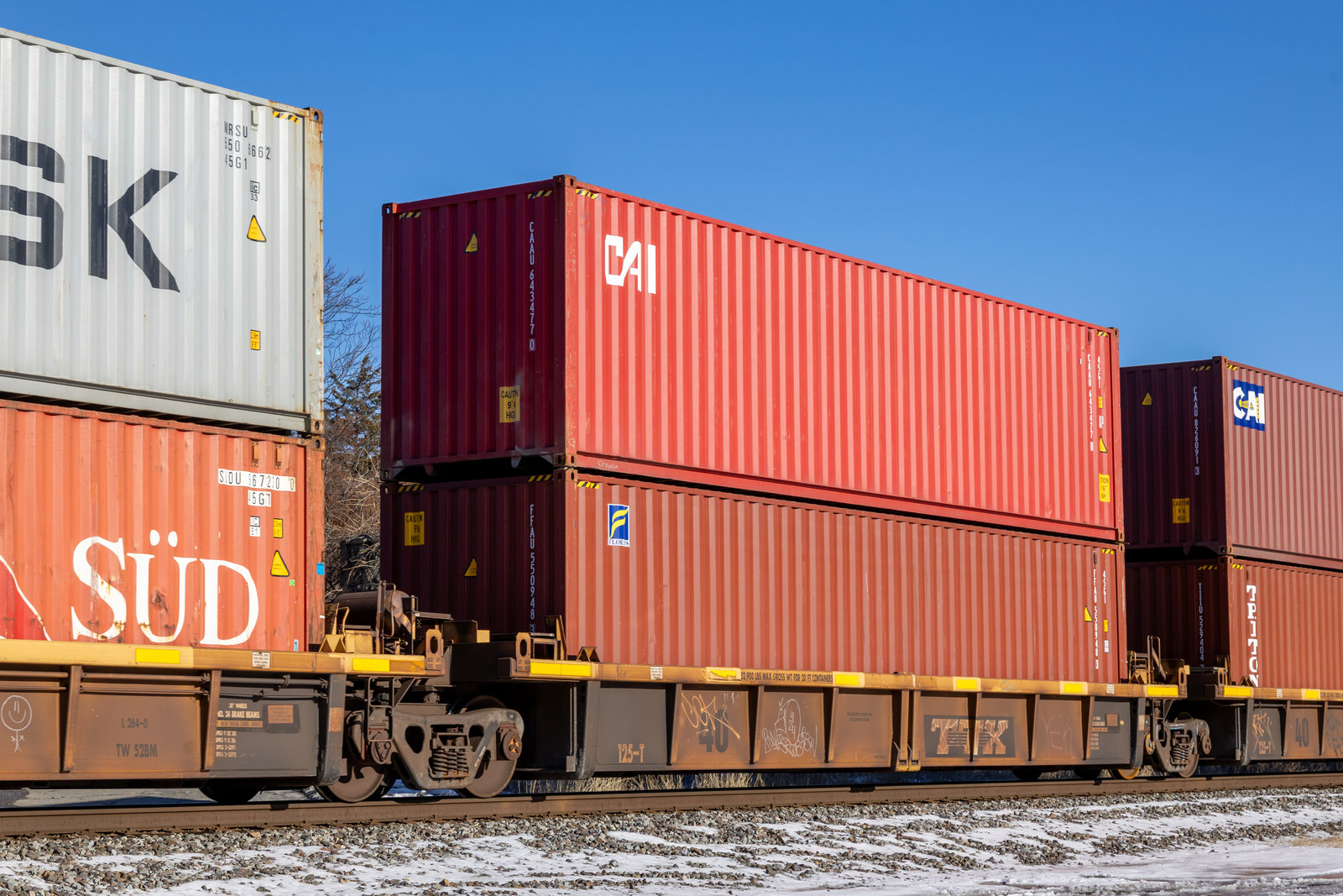DTTX 740754E