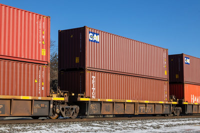 DTTX 740754D