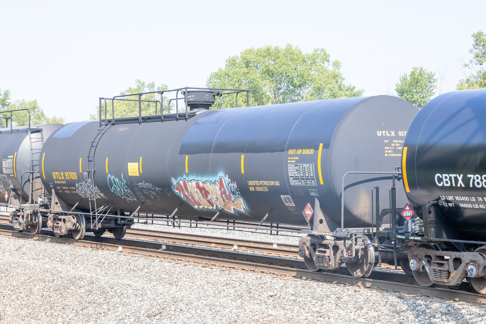 UTLX 957606