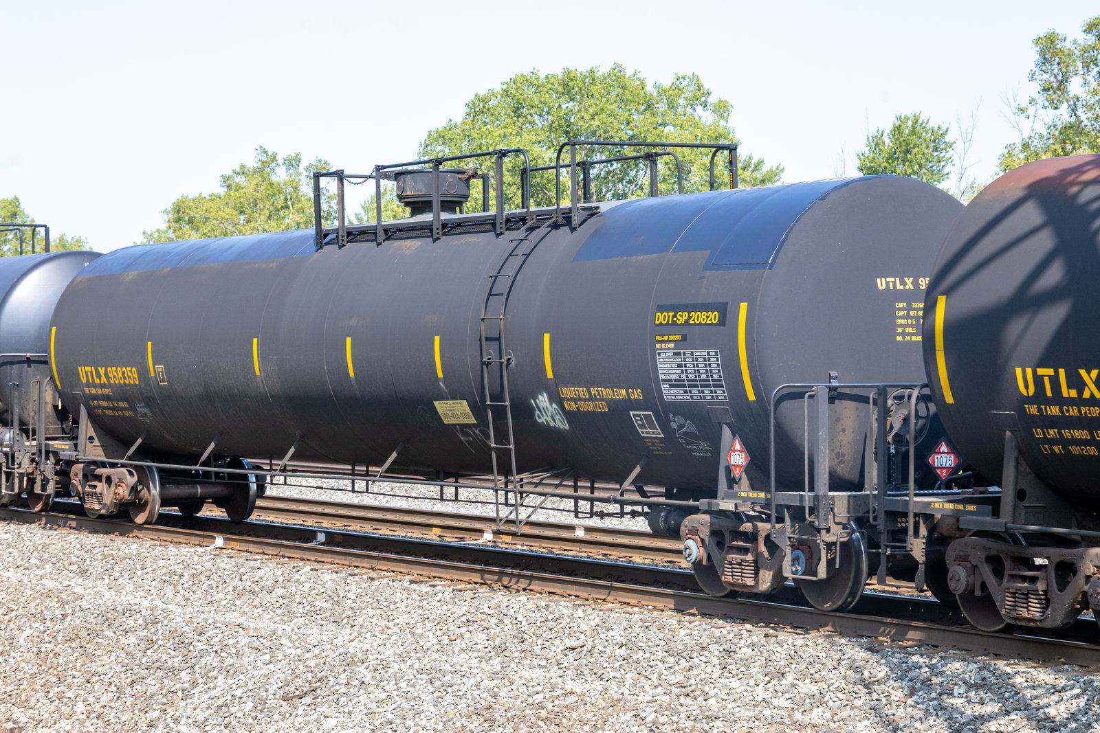 UTLX 958359