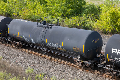 UTLX 642268