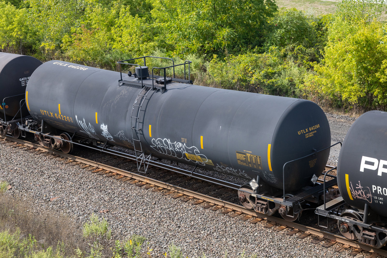 UTLX 642268