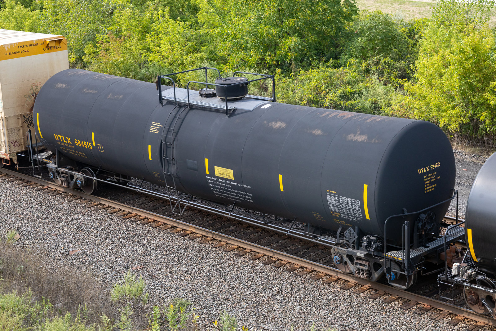 UTLX 684615