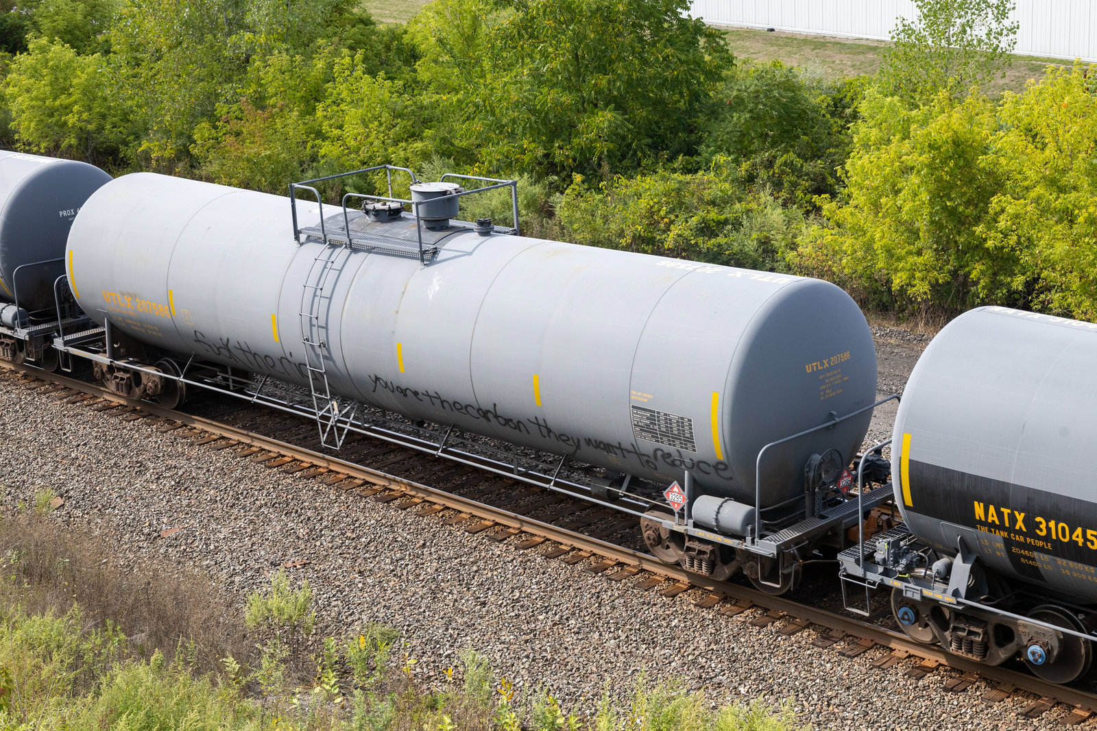 UTLX 207586