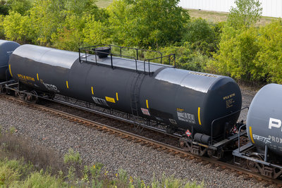 UTLX 957740