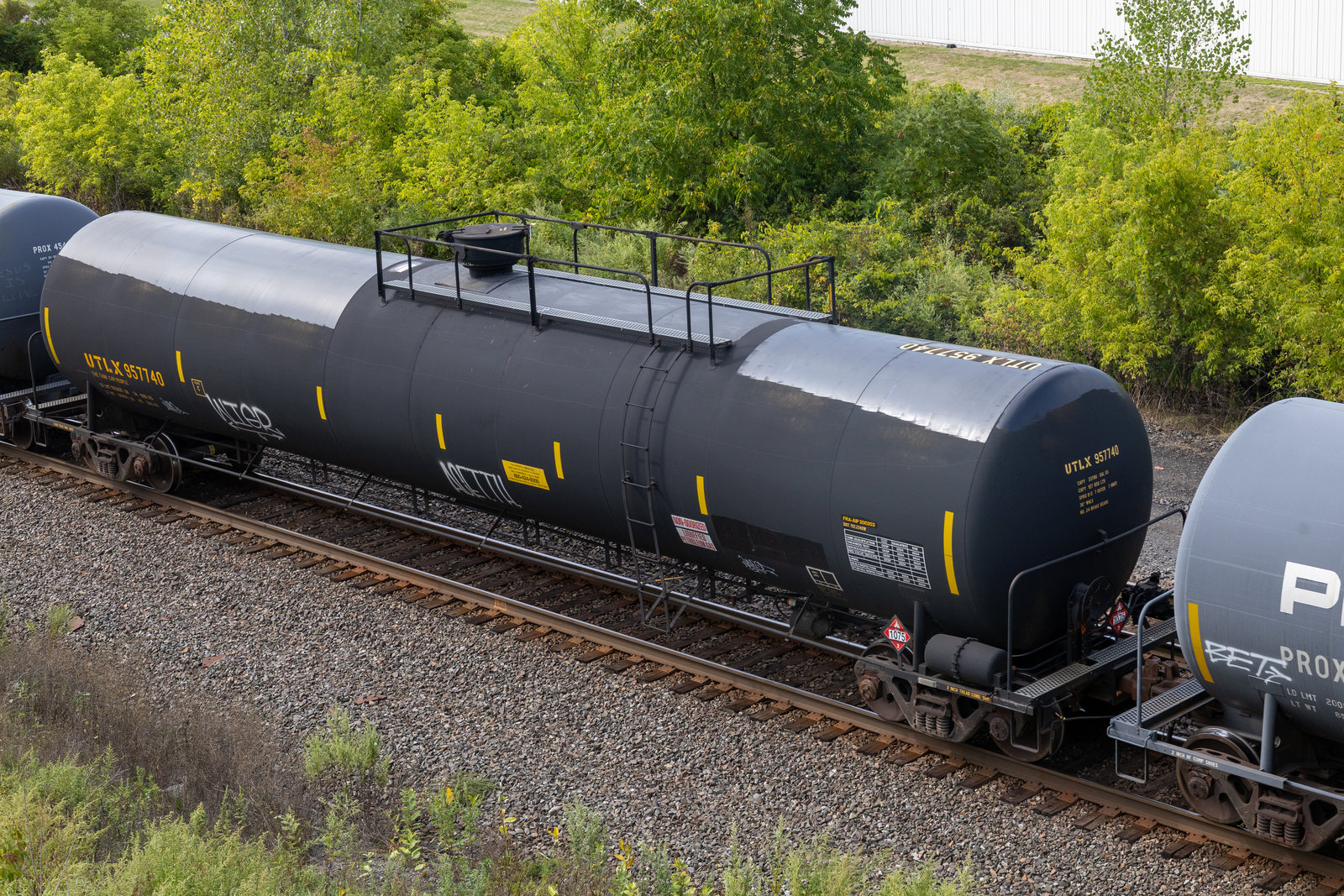 UTLX 957740