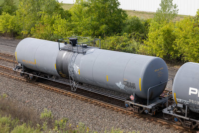 UTLX 207628