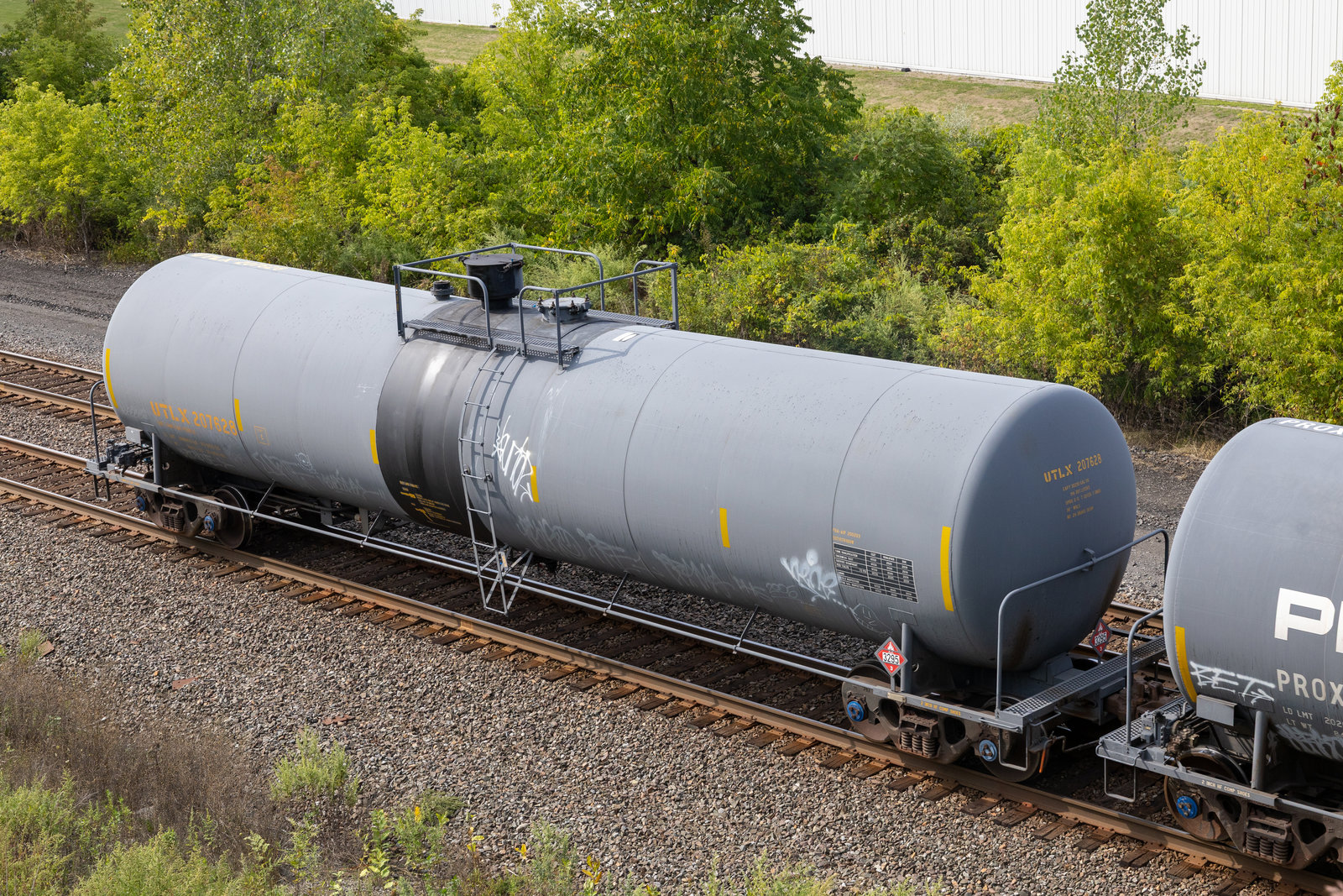 UTLX 207628