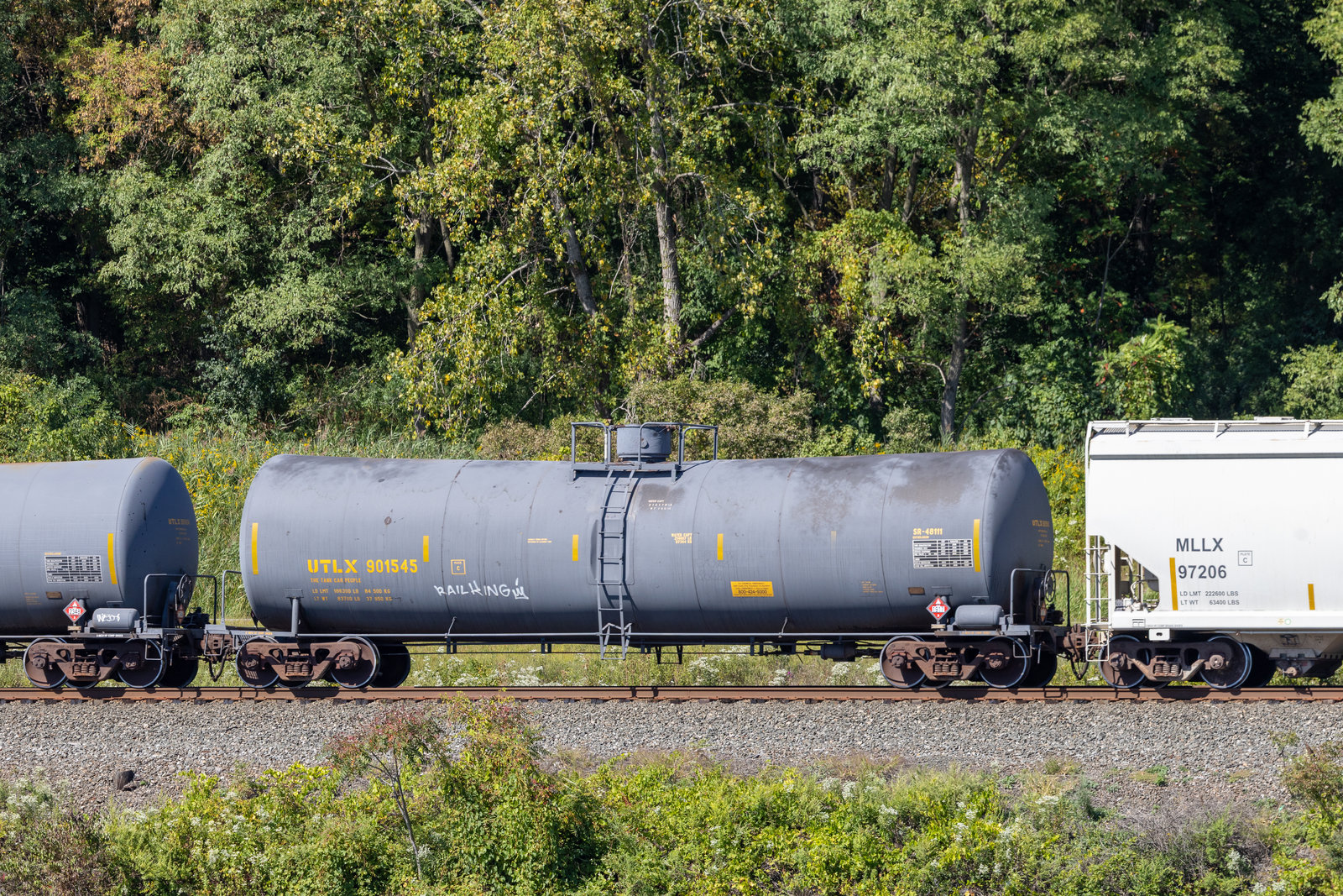 UTLX 901545