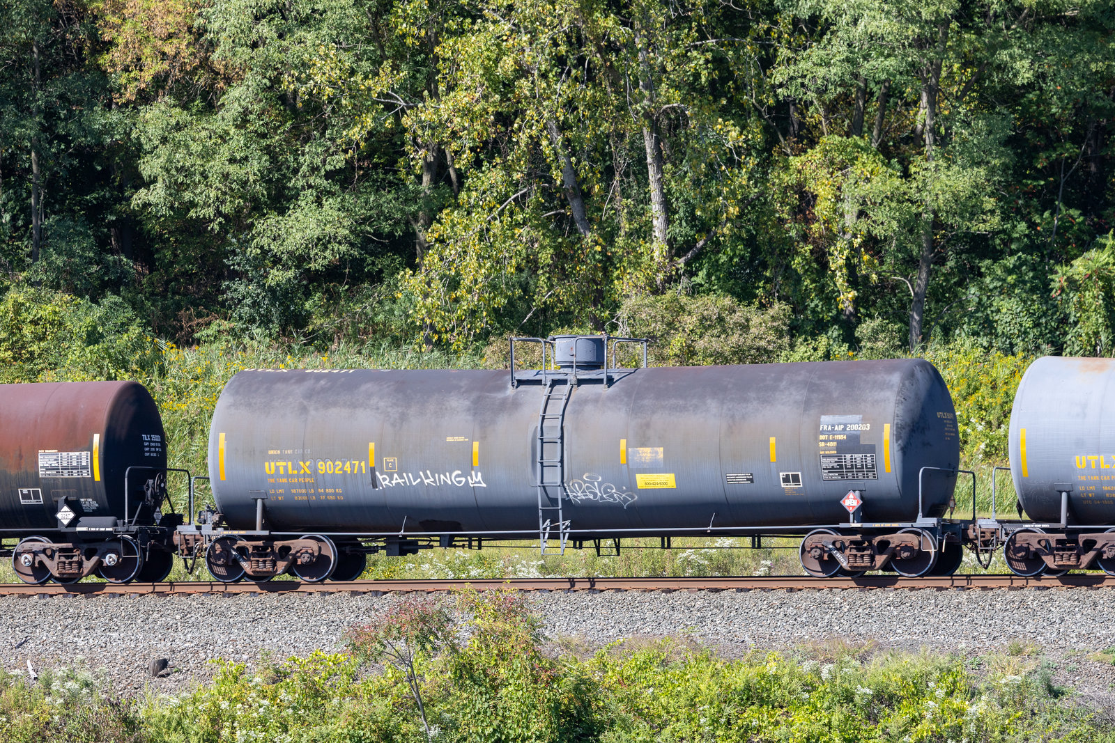 UTLX 902471