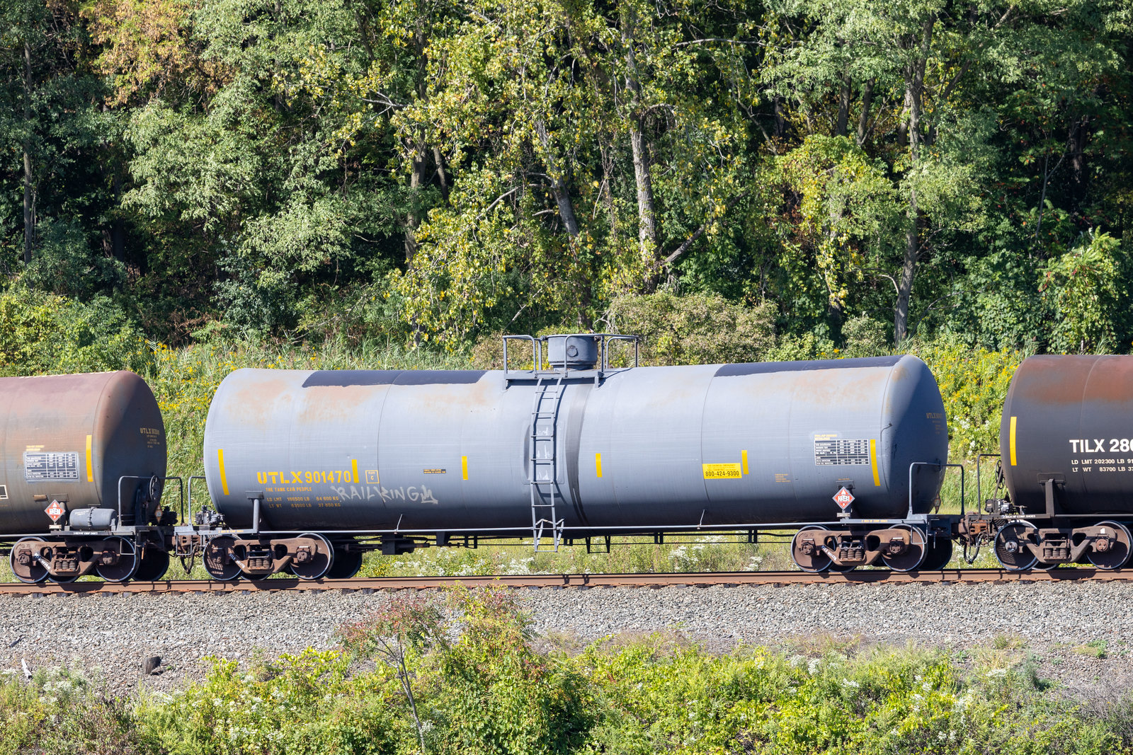 UTLX 901470
