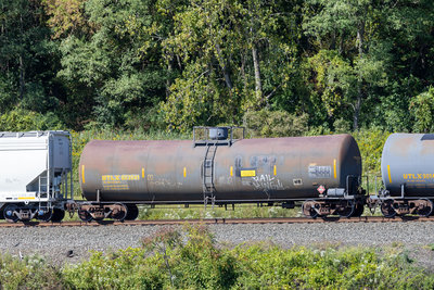 UTLX 903041