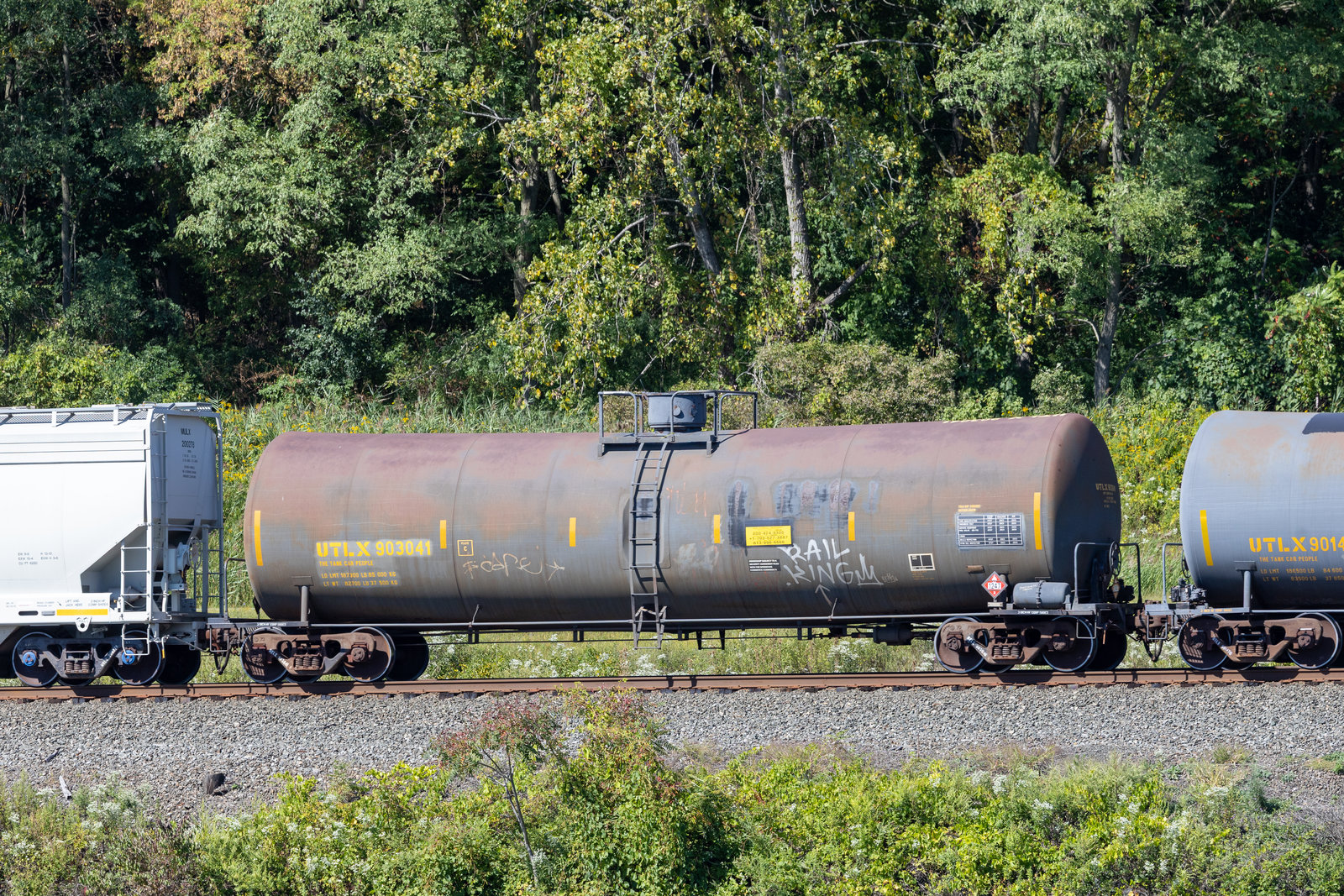 UTLX 903041