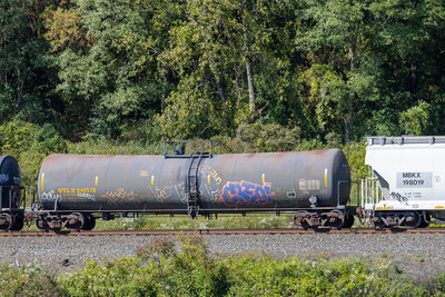 UTLX 646578