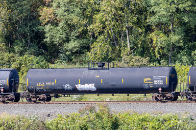 UTLX 950330