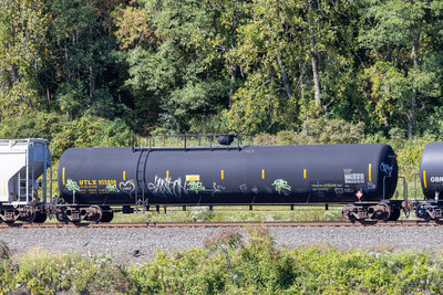 UTLX 955898