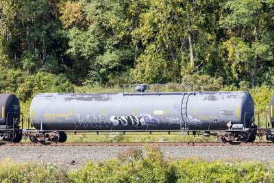 UTLX 953444