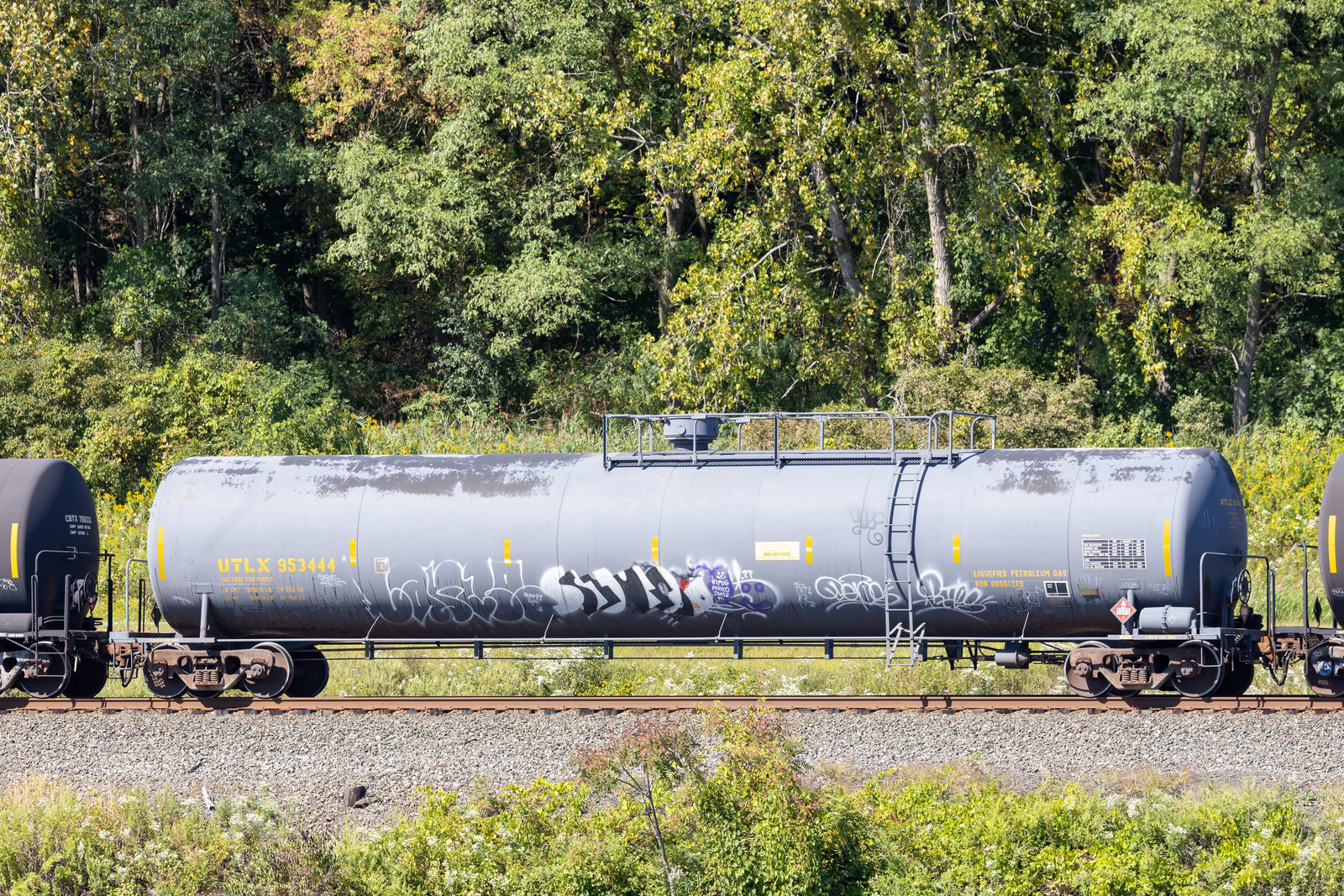 UTLX 953444