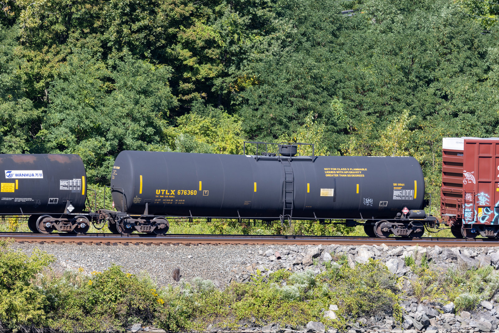 UTLX 676360