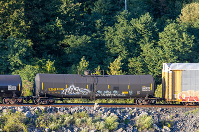 UTLX 676661