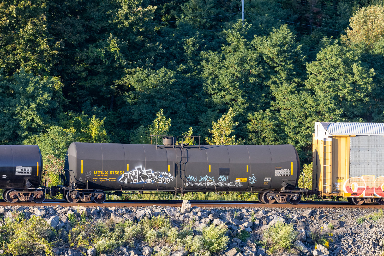 UTLX 676661