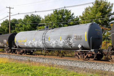 UTLX 670789