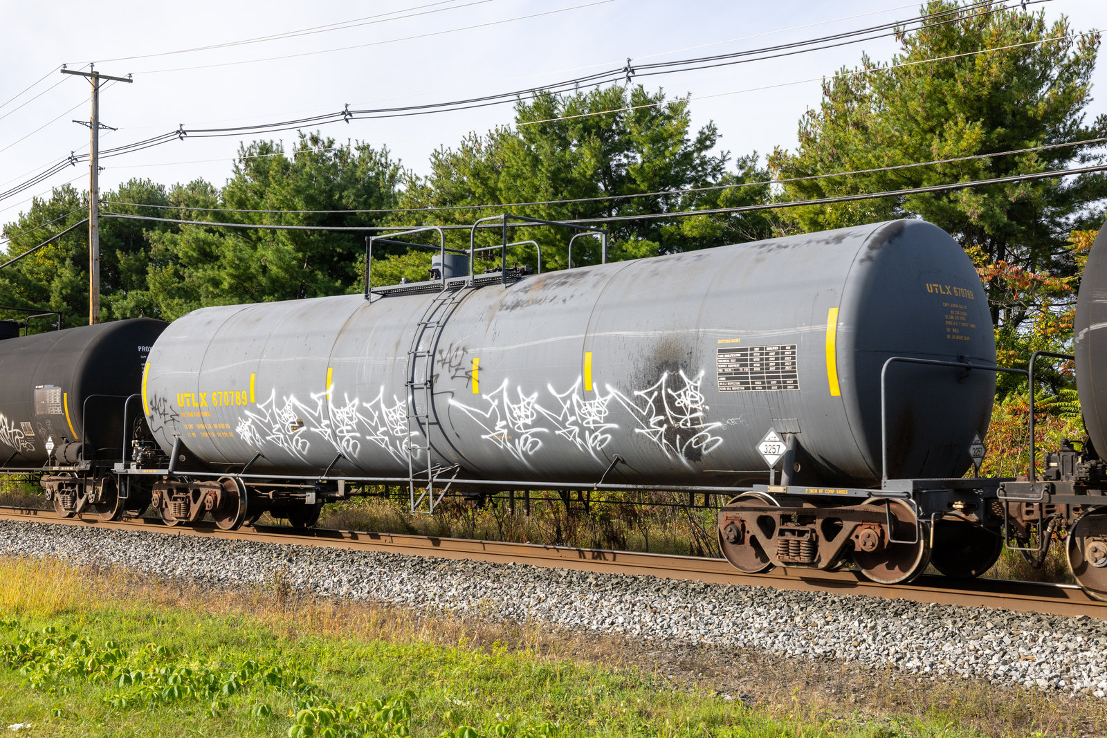 UTLX 670789