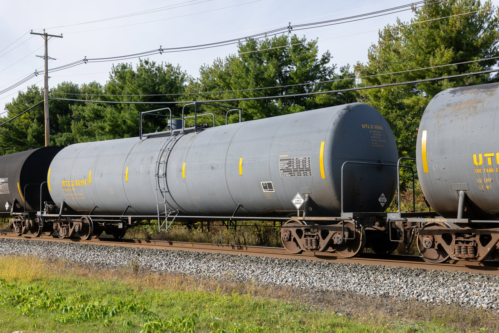 UTLX 669147